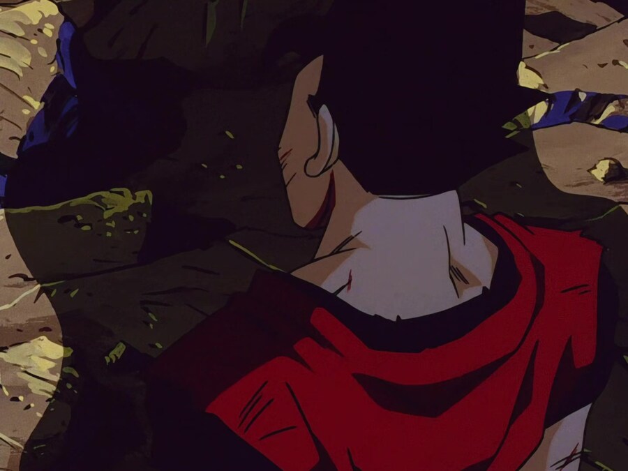 드래곤볼] 마인부우편에서 오반을 살렸을 경우_4.jpg