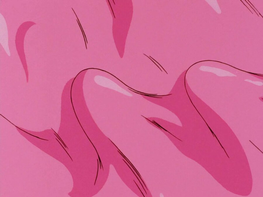 드래곤볼] 마인부우편에서 오반을 살렸을 경우_6.jpg