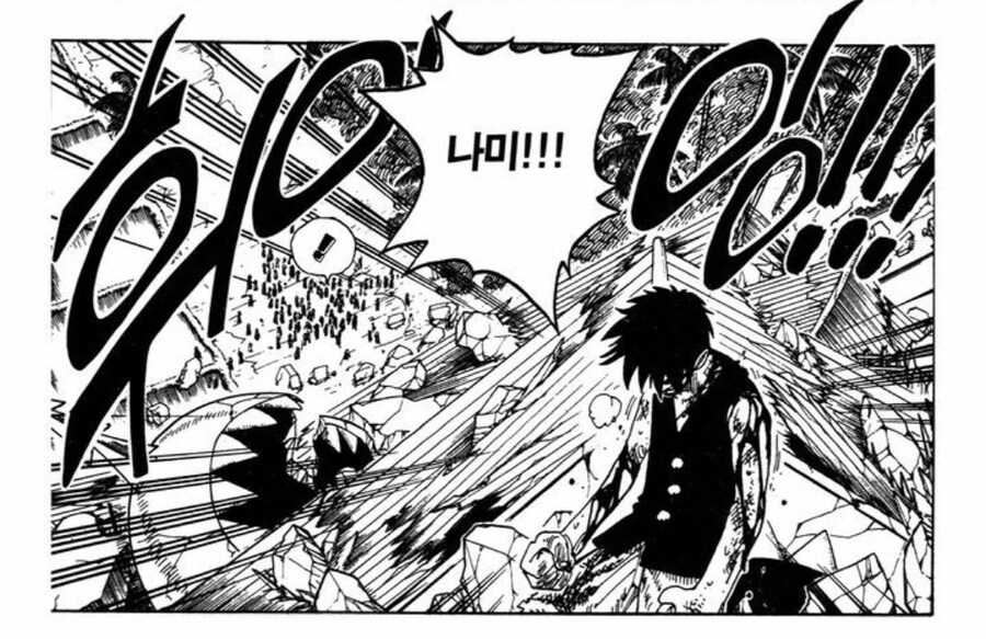 원피스) 록스로 보는 루피가 미1친새끼인 이유_6.jpg