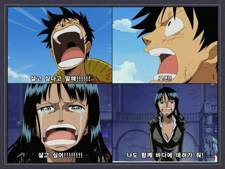 원피스) 록스로 보는 루피가 미1친새끼인 이유_10.jpg