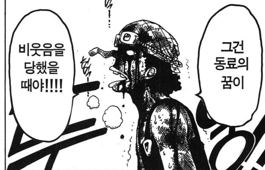 원피스) 록스로 보는 루피가 미1친새끼인 이유_15.jpg