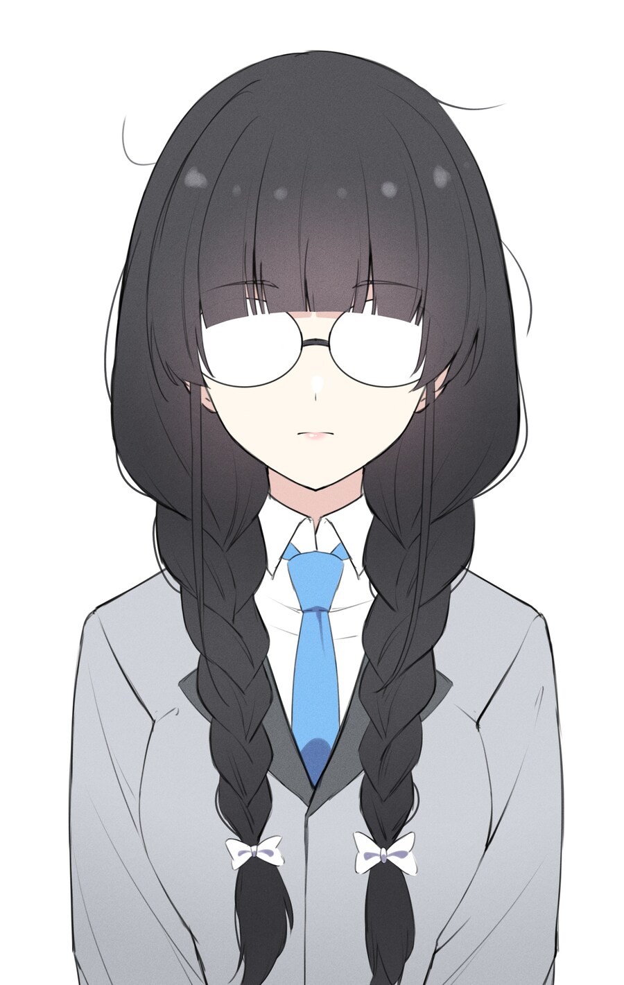 전국안경협회에서 나왔습니다_1.png