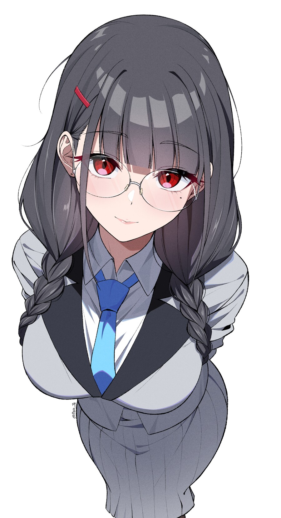 전국안경협회에서 나왔습니다_3.png