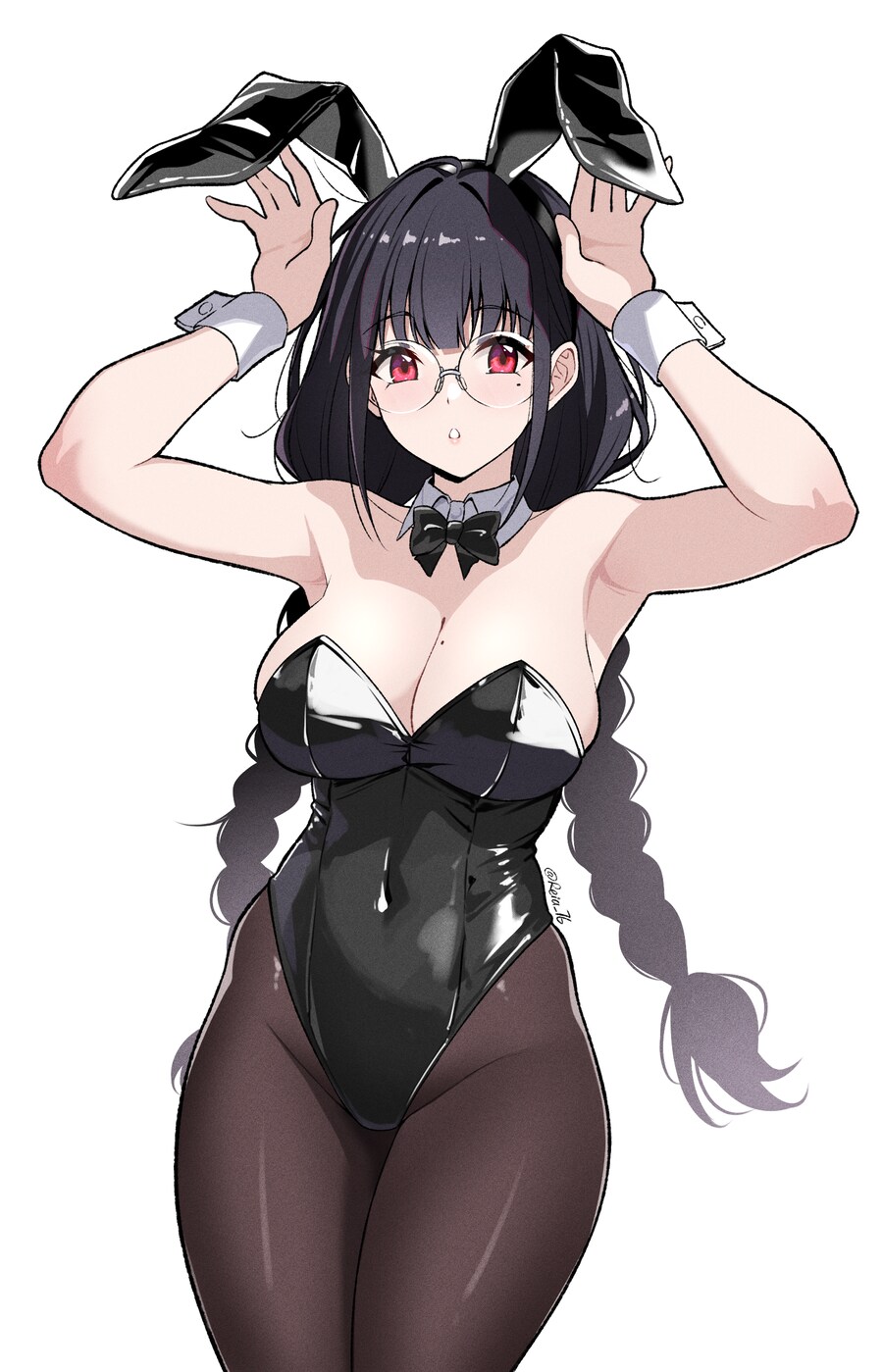 전국안경협회에서 나왔습니다_7.png