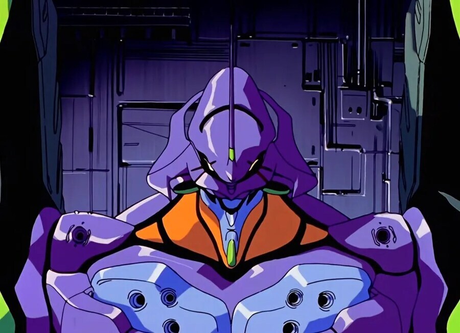 거대로봇물 뉴비를 위한 줄임말 모음_2.jpg