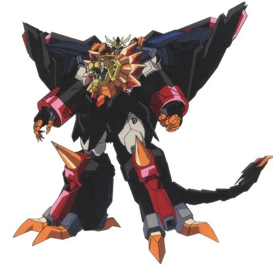 거대로봇물 뉴비를 위한 줄임말 모음_3.jpg