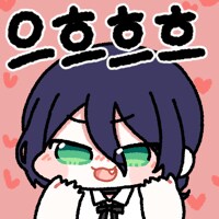 체인소맨) 공식에서 올려준 그 영상_1.png