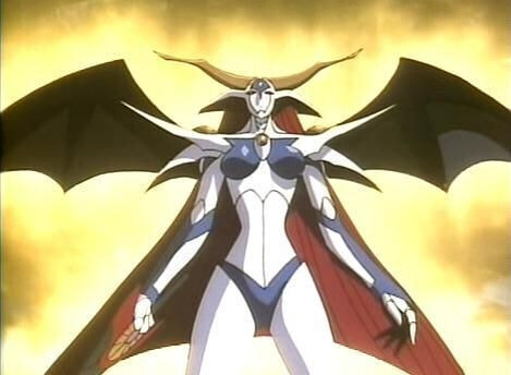 마법기사 여러분 세피로를 구해주세요!_3.jpg