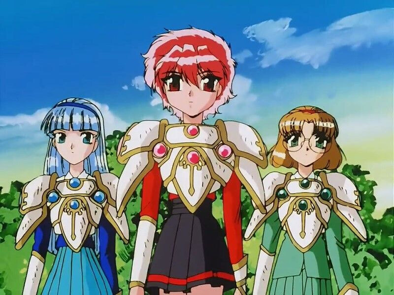 마법기사 여러분 세피로를 구해주세요!_2.jpg