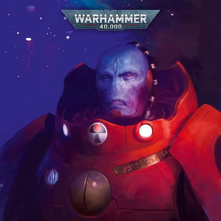 워해머/아바타)닮은 듯 다른 두 퍼렁피부 종족_1.jpg