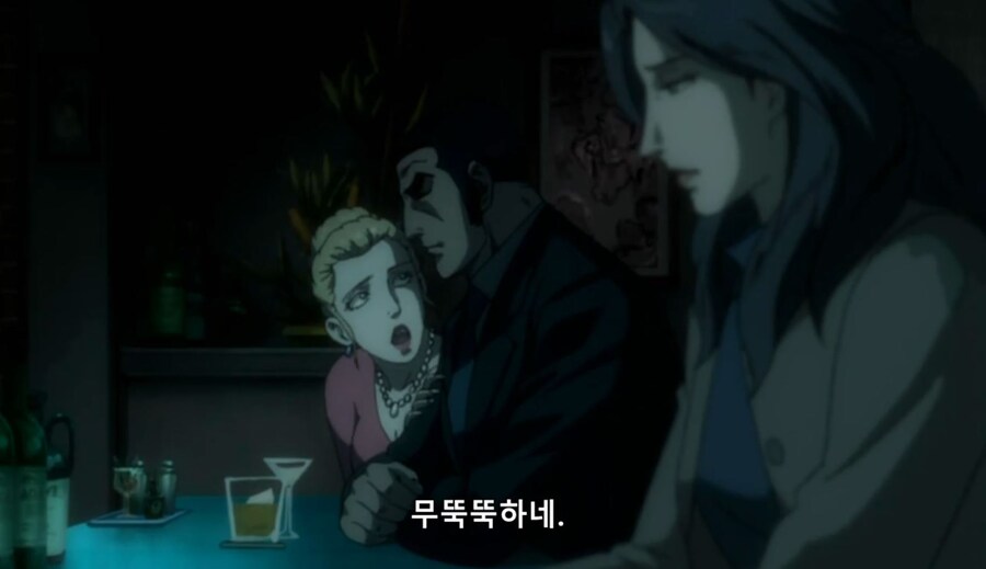 고르고13) 따라와버렸어요_1.jpg