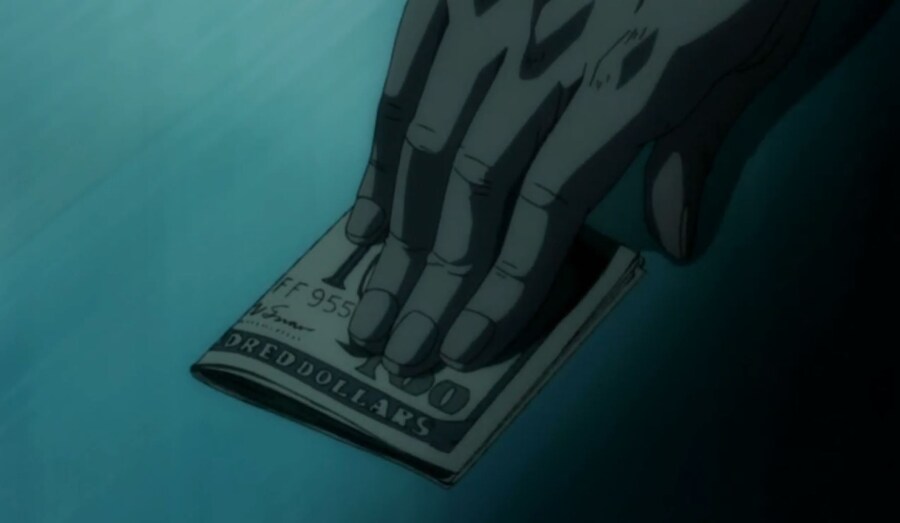 고르고13) 따라와버렸어요_3.jpg