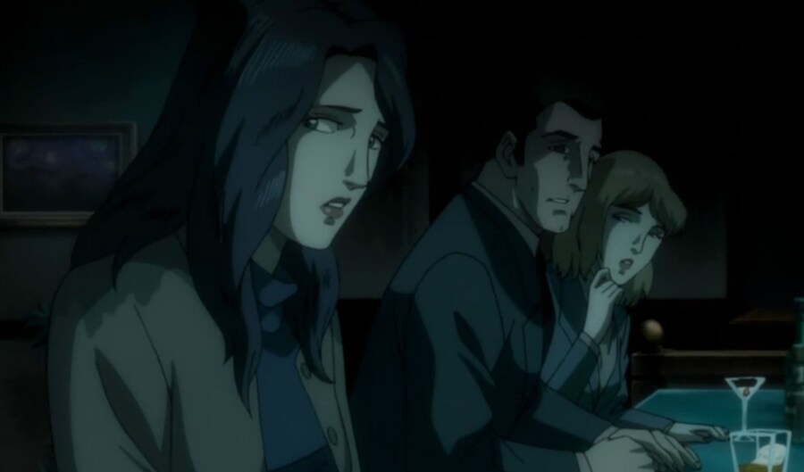 고르고13) 따라와버렸어요_9.jpg