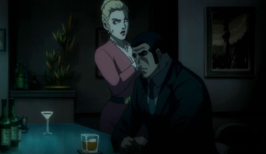 고르고13) 따라와버렸어요_10.jpg