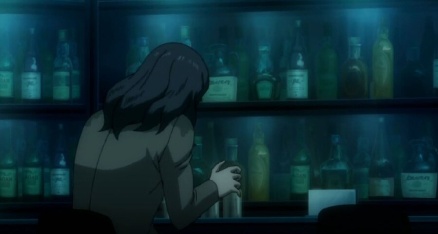 고르고13) 따라와버렸어요_18.jpg