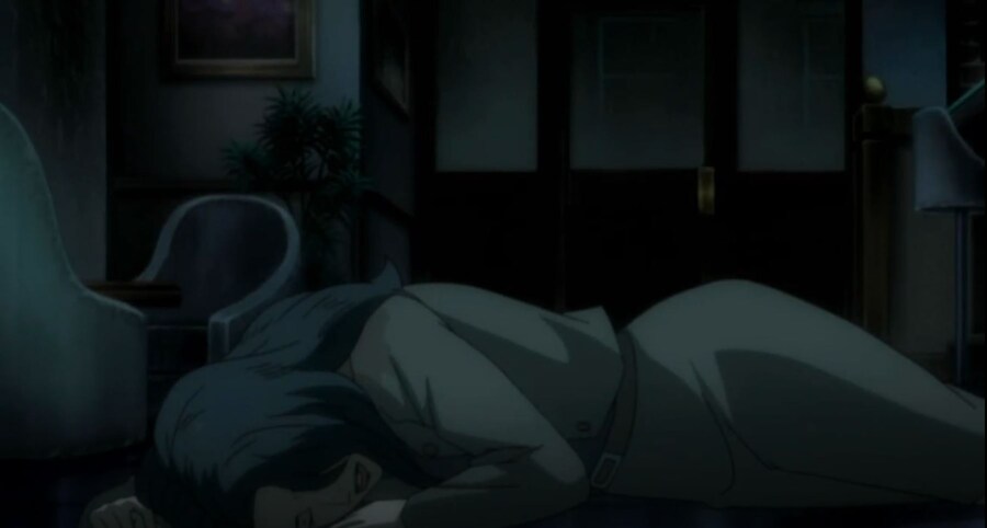 고르고13) 따라와버렸어요_19.jpg