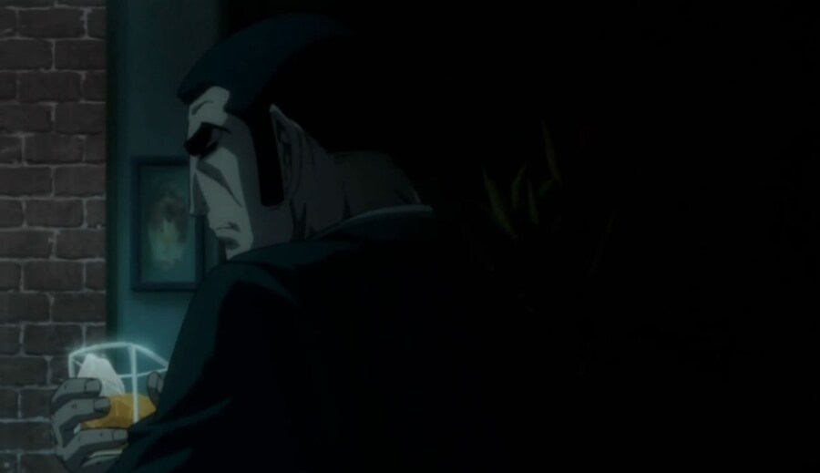 고르고13) 따라와버렸어요_21.jpg