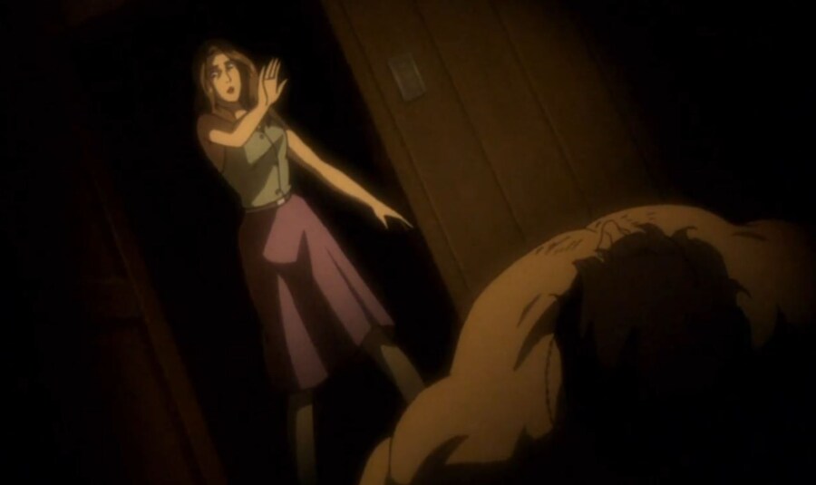 고르고13) 따라와버렸어요_31.jpg