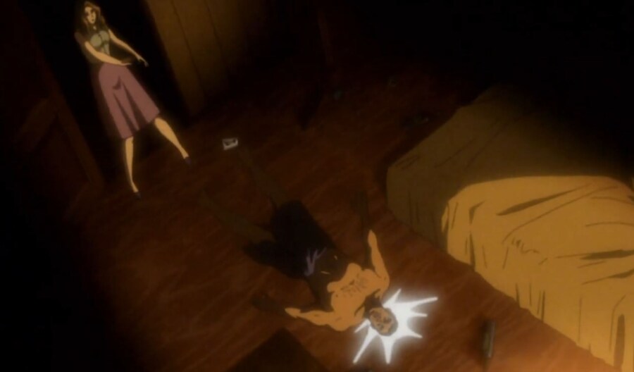 고르고13) 따라와버렸어요_32.jpg