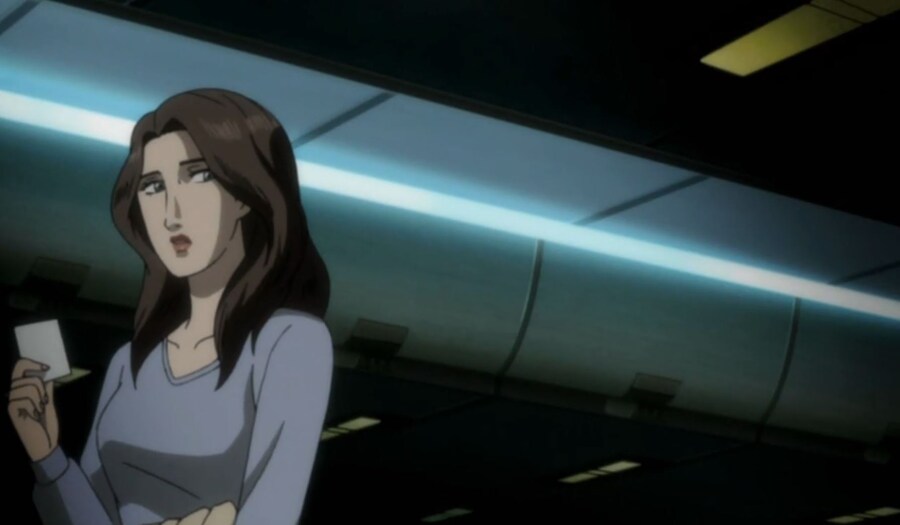 고르고13) 따라와버렸어요_35.jpg