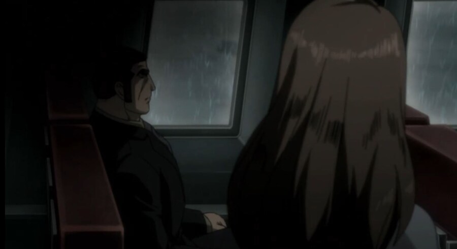 고르고13) 따라와버렸어요_36.jpg