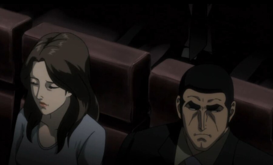 고르고13) 따라와버렸어요_47.jpg