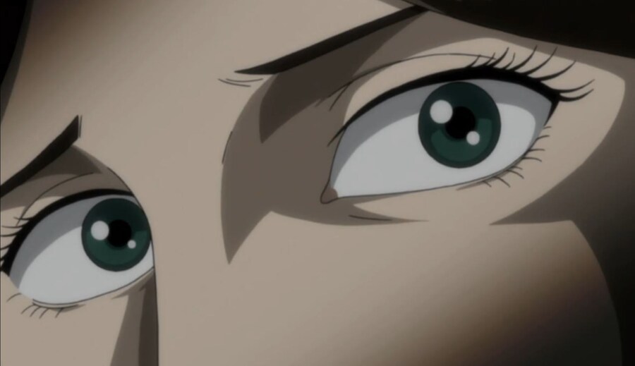 고르고13) 따라와버렸어요_57.jpg