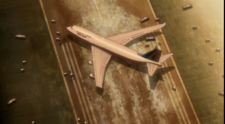 고르고13) 따라와버렸어요_58.jpg