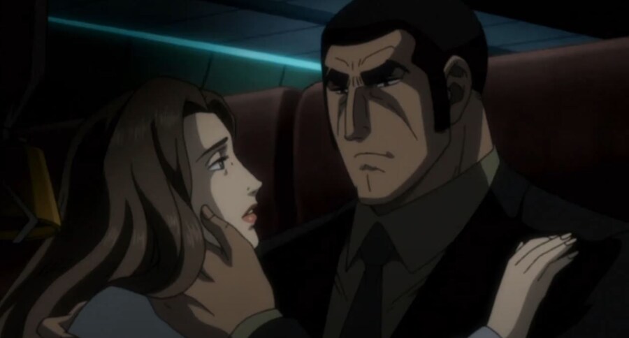 고르고13) 따라와버렸어요_59.jpg