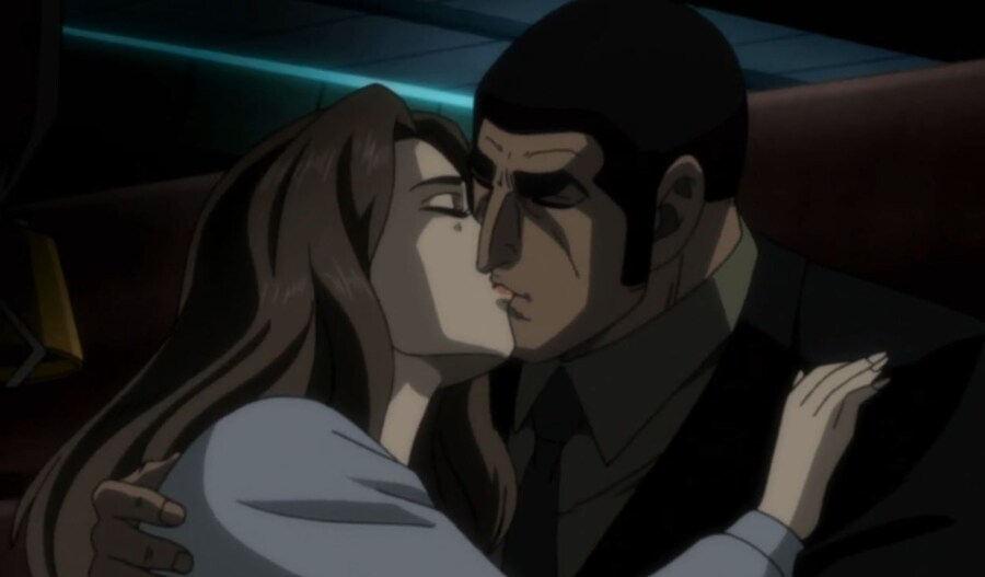 고르고13) 따라와버렸어요_60.jpg