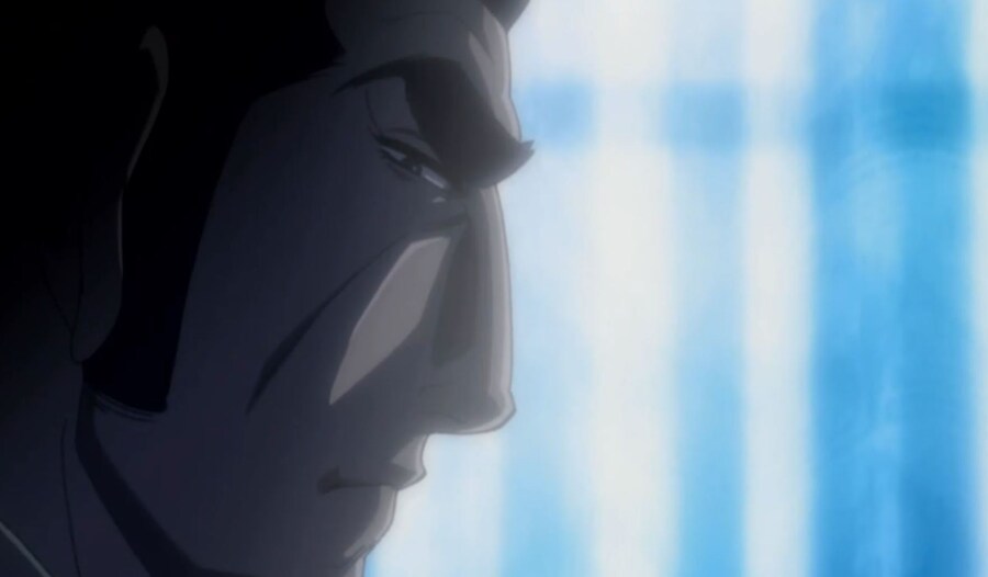 고르고13) 따라와버렸어요_63.jpg