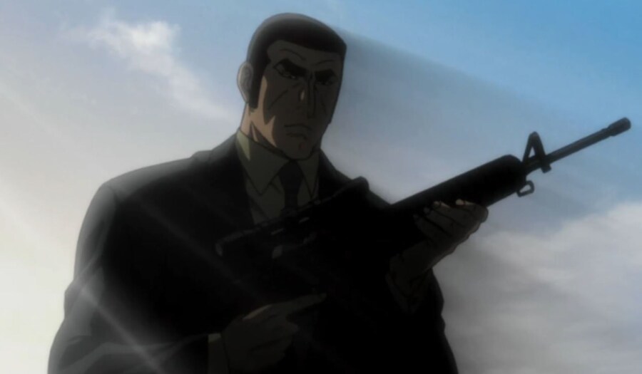 고르고13) 따라와버렸어요_64.jpg