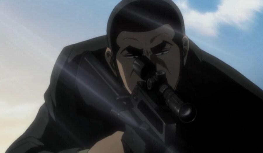 고르고13) 따라와버렸어요_65.jpg