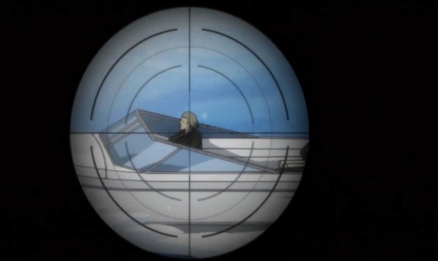 고르고13) 따라와버렸어요_66.jpg