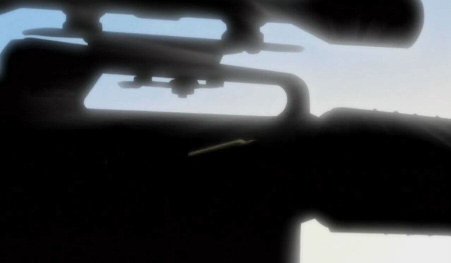 고르고13) 따라와버렸어요_68.jpg