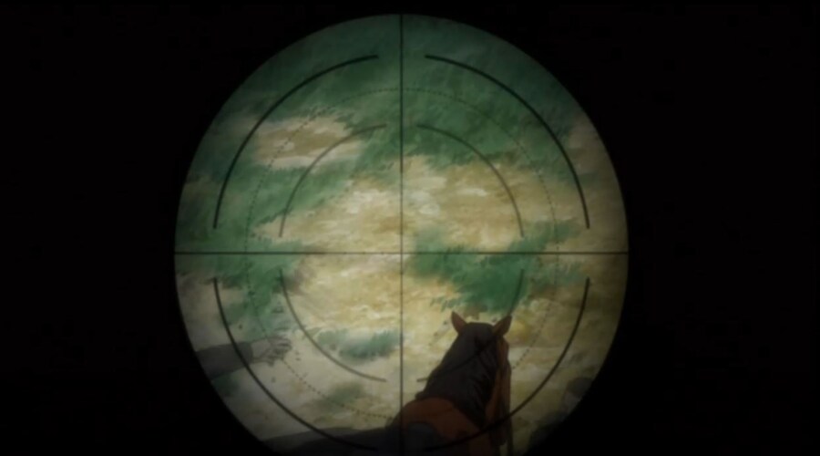 고르고13) 따라와버렸어요_69.jpg