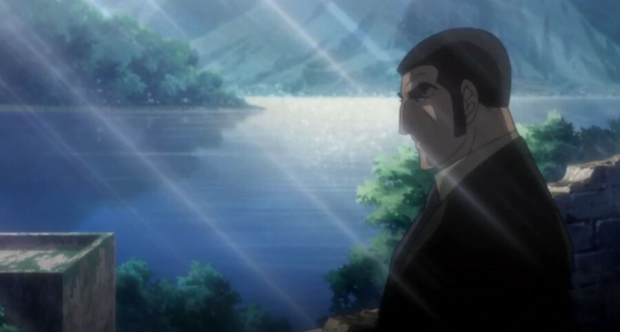 고르고13) 따라와버렸어요_70.jpg