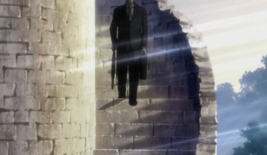 고르고13) 따라와버렸어요_71.jpg