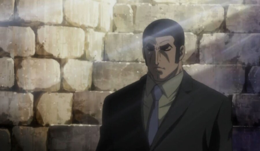 고르고13) 따라와버렸어요_72.jpg