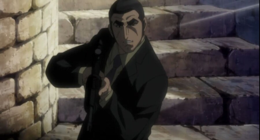 고르고13) 따라와버렸어요_74.jpg