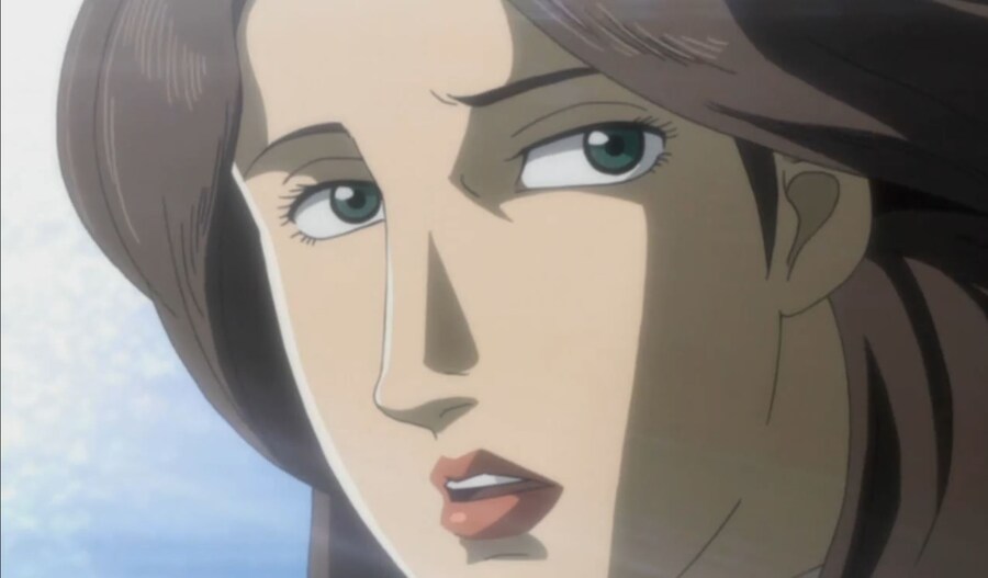 고르고13) 따라와버렸어요_75.jpg