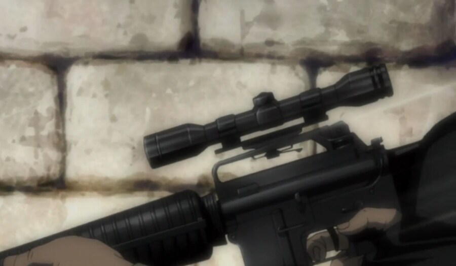 고르고13) 따라와버렸어요_79.jpg