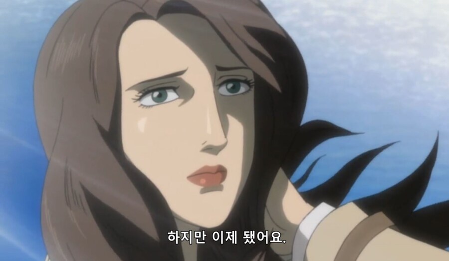 고르고13) 따라와버렸어요_81.jpg