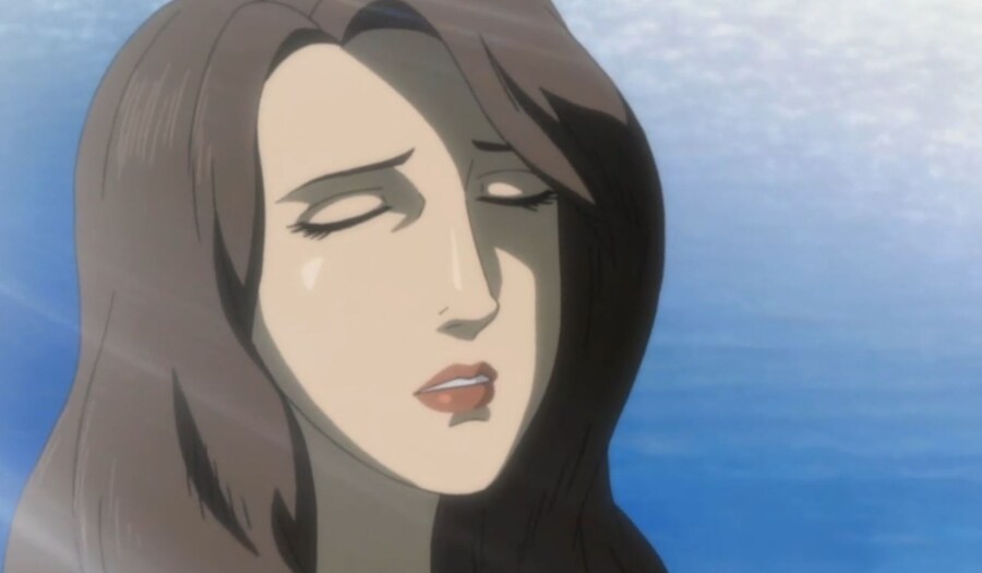 고르고13) 따라와버렸어요_82.jpg