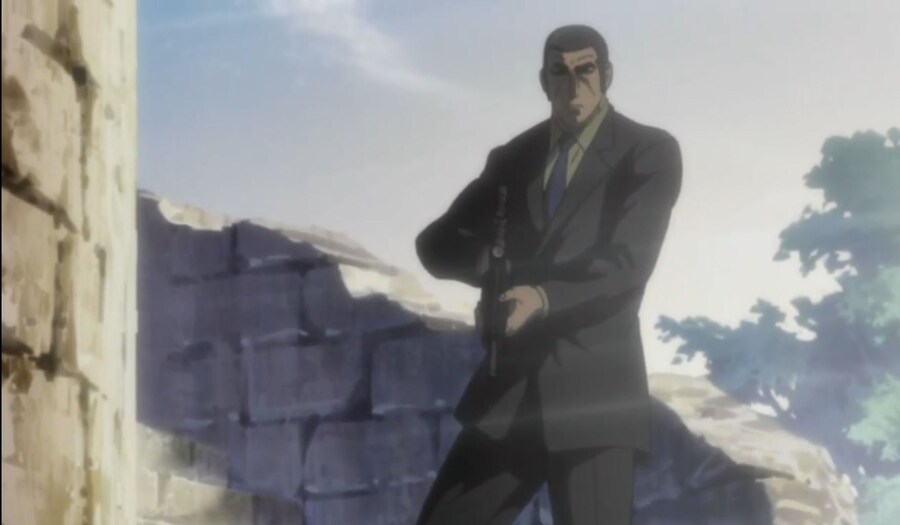 고르고13) 따라와버렸어요_83.jpg