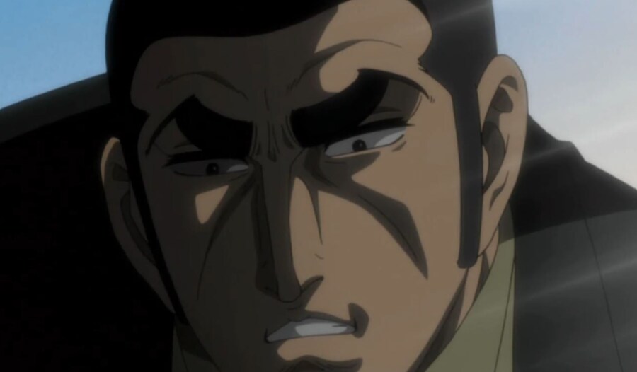 고르고13) 따라와버렸어요_76.jpg