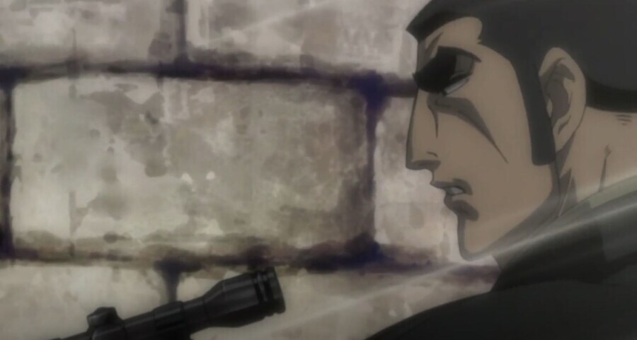 고르고13) 따라와버렸어요_80.jpg