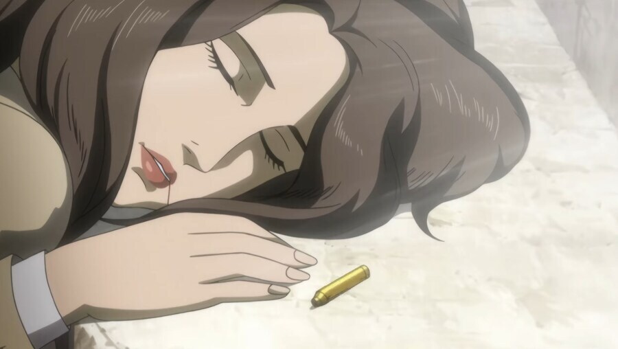 고르고13) 따라와버렸어요_86.jpg