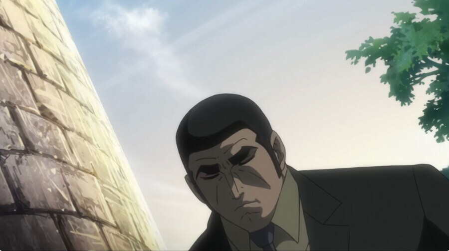 고르고13) 따라와버렸어요_88.jpg