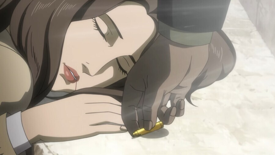 고르고13) 따라와버렸어요_89.jpg